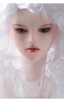 Dollmore - Fashion Doll - Neo Erico - Doll